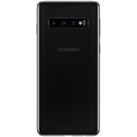 Galaxy S10